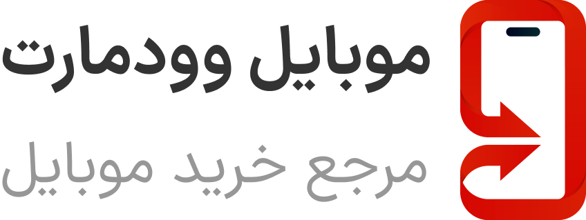 فتاح