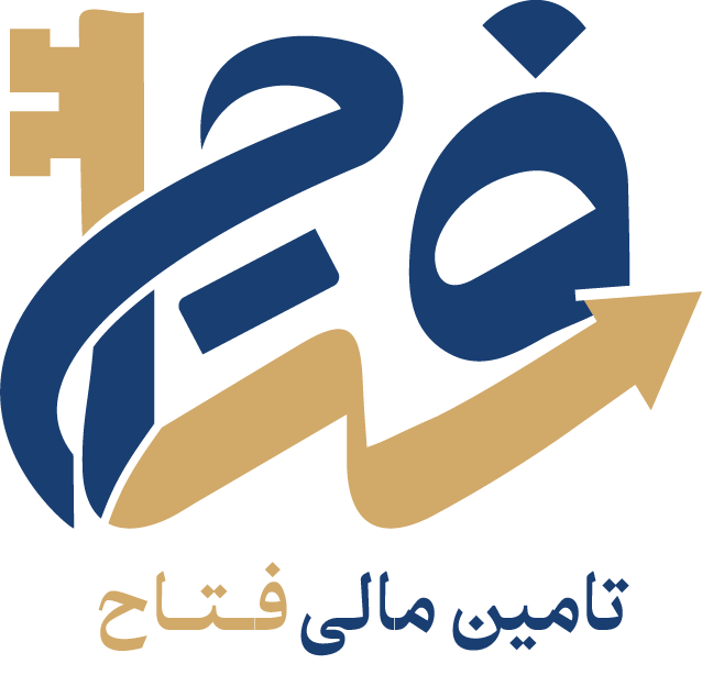 فتاح